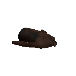 baskball (ID 21010) - GTA SA Object
