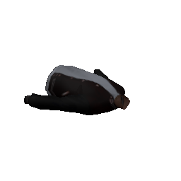 bbjack (ID 21011) - GTA SA Object