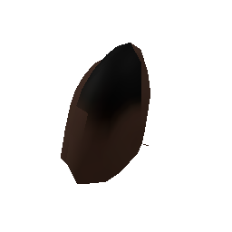 beret (ID 21012) - GTA SA Object