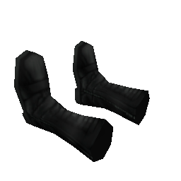 biker (ID 21013) - GTA SA Object