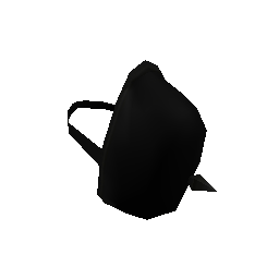 bikerhelmet (ID 21014) - GTA SA Object