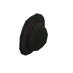 boater (ID 21015) - GTA SA Object
