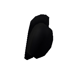 bowler (ID 21016) - GTA SA Object