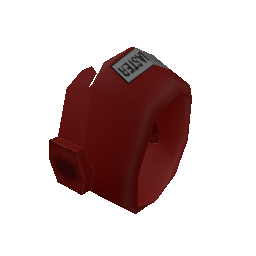 boxingcap (ID 21017) - GTA SA Object