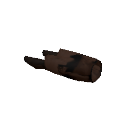 boxingshort (ID 21019) - GTA SA Object