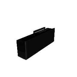 LOW_HI_FI_2 (ID 2102) - GTA SA Object