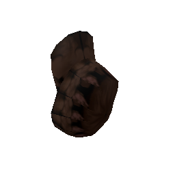 cap (ID 21020) - GTA SA Object