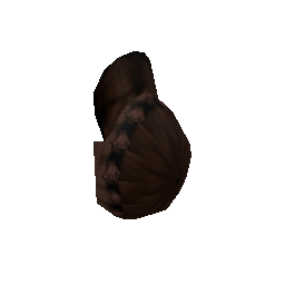 capandband (ID 21021) - GTA SA Object