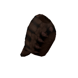 capback (ID 21022) - GTA SA Object
