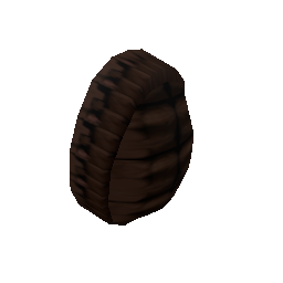 capknit (ID 21023) - GTA SA Object