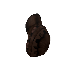 capover (ID 21024) - GTA SA Object
