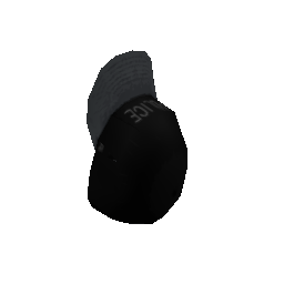 cappolice (ID 21026) - GTA SA Object