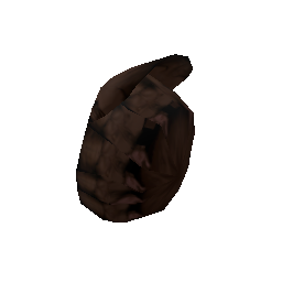 caprimup (ID 21027) - GTA SA Object