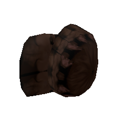 capside (ID 21028) - GTA SA Object