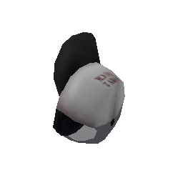 captruck (ID 21029) - GTA SA Object