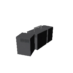 LOW_HI_FI_1 (ID 2103) - GTA SA Object