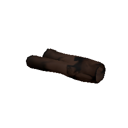 chinosb (ID 21031) - GTA SA Object