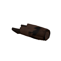 chonger (ID 21032) - GTA SA Object