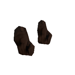 chucks (ID 21033) - GTA SA Object