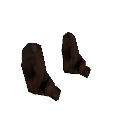 conv (ID 21035) - GTA SA Object