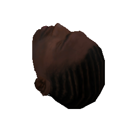 cornrows (ID 21036) - GTA SA Object