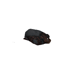 country (ID 21037) - GTA SA Object