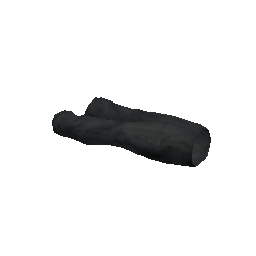 countrytr (ID 21038) - GTA SA Object