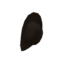 cowboy (ID 21039) - GTA SA Object
