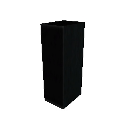 SWANK_HI_FI (ID 2104) - GTA SA Object