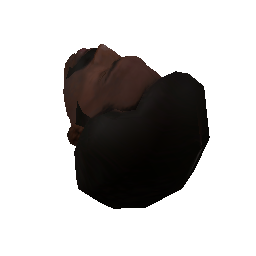 cs_afrotash (ID 21042) - GTA SA Object