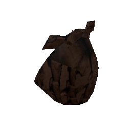 cs_bandknots (ID 21044) - GTA SA Object