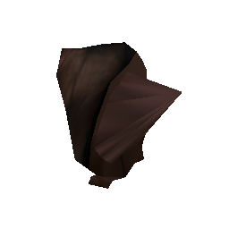 cs_bandmask (ID 21045) - GTA SA Object