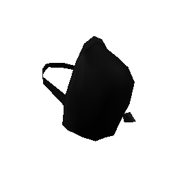 cs_bikerhelmet (ID 21046) - GTA SA Object