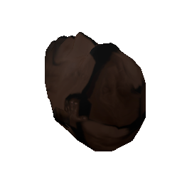 cs_flatears (ID 21049) - GTA SA Object