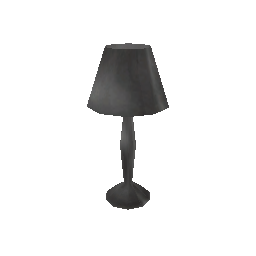 CJ_MLIGHT14 (ID 2105) - GTA SA Interior