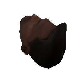 cs_flattop (ID 21050) - GTA SA Object