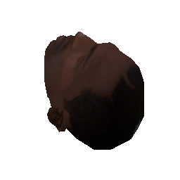 cs_groovecut (ID 21052) - GTA SA Object