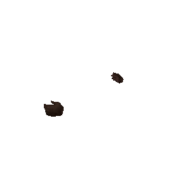 cs_hands (ID 21053) - GTA SA Object