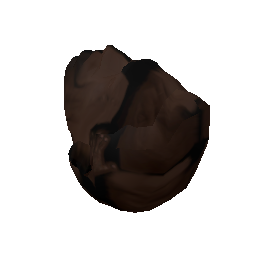 cs_jheri (ID 21056) - GTA SA Object