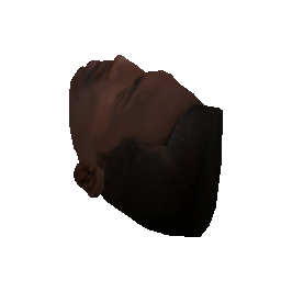 cs_slope (ID 21058) - GTA SA Object