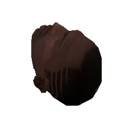 cs_tramline (ID 21059) - GTA SA Object
