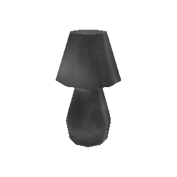 CJ_MLIGHT15 (ID 2106) - GTA SA Interior