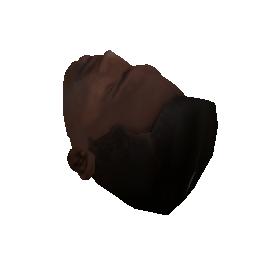 cs_wedge (ID 21060) - GTA SA Object