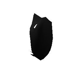 cs_zorro (ID 21061) - GTA SA Object