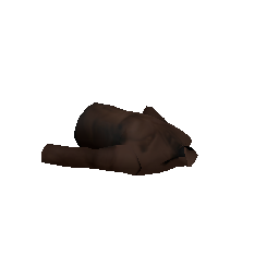 denim (ID 21062) - GTA SA Object