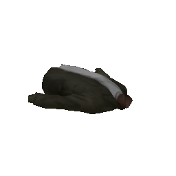 field (ID 21066) - GTA SA Object