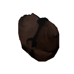 flatears (ID 21067) - GTA SA Object