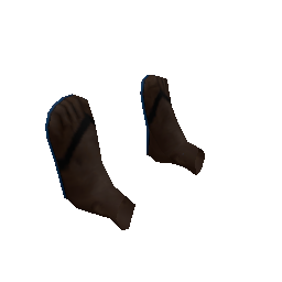 flipflop (ID 21069) - GTA SA Object