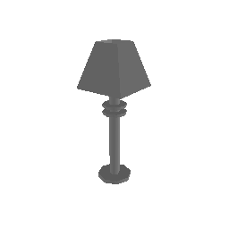 CJ_MLIGHT12 (ID 2107) - GTA SA Interior