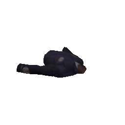 garagetop (ID 21070) - GTA SA Object